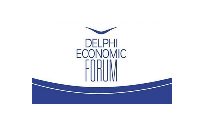 9ο Οικονομικό Φόρουμ Δελφών: Ο κλάδος των υποδομών στο 