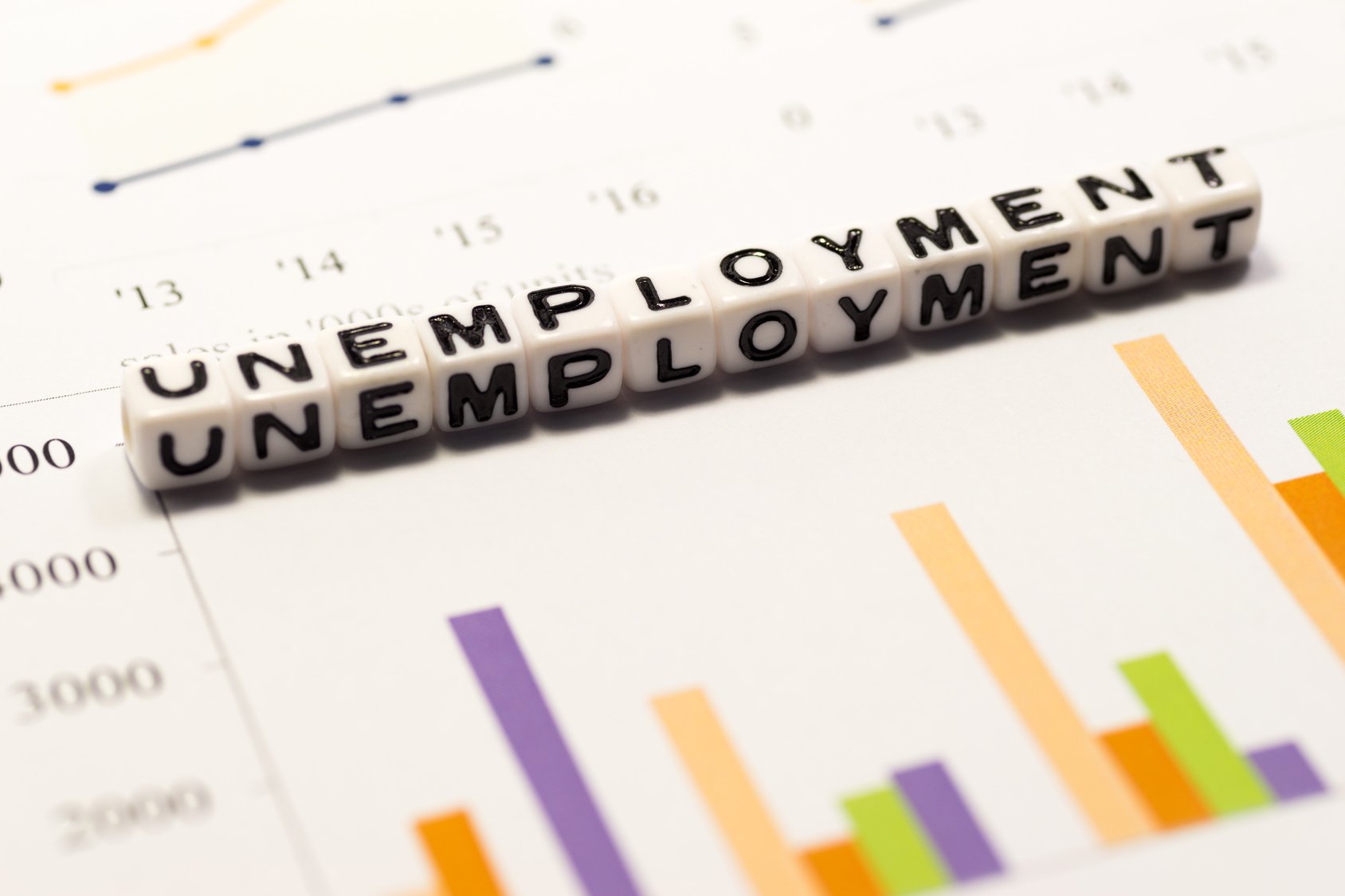 ΕΛΣΤΑΤ: Στο 11% η ανεργία το Φεβρουάριο εφέτος