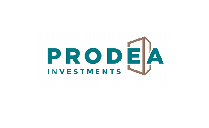 PRODEA Investments: Αύξηση εσόδων 10,3% από μισθώματα το 2023