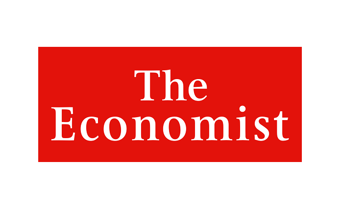 Economist: Από την πανδημία του 2020, που θα μείνει στη μνήμη ως ιστορικό σημείο καμπής, πρέπει να προκύψει ένα νέο κοινωνικό συμβόλαιο για τον 21ο αιώνα