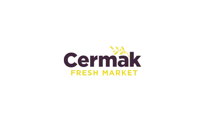 Cermak Fresh Market: Διάθεση του νερού ZARO’S σε ΗΠΑ και Καναδά