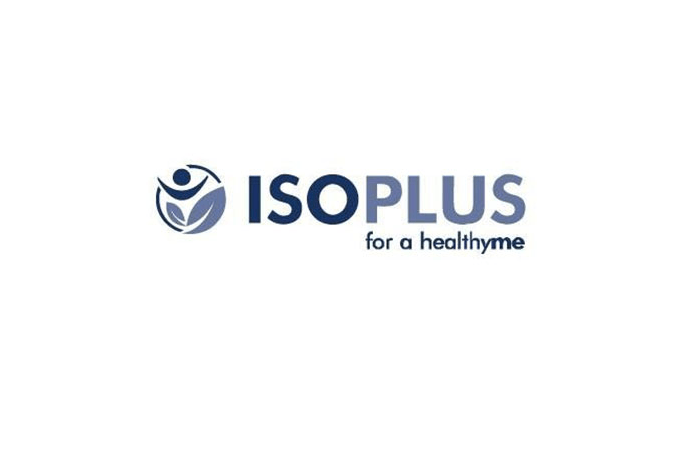 ISO PLUS: Εταιρική αναδιοργάνωση για την εταιρεία