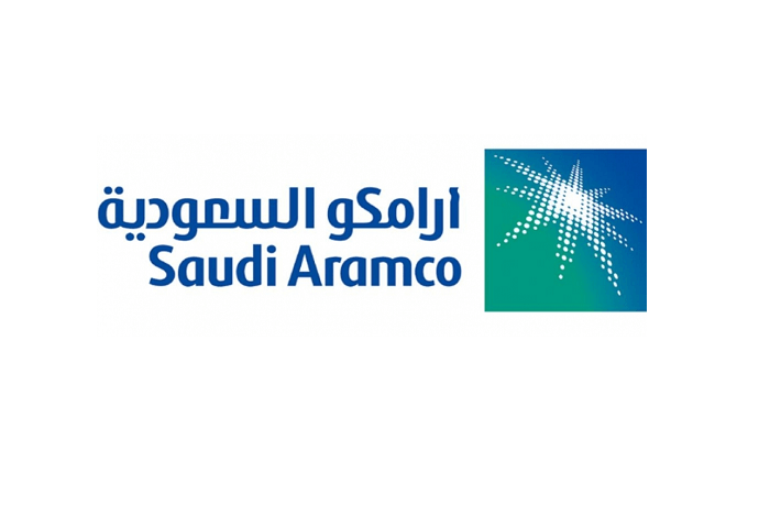 Saudi Aramco: Η εταιρεία επενδύει στην ελληνική τεχνογνωσία της Unixfor