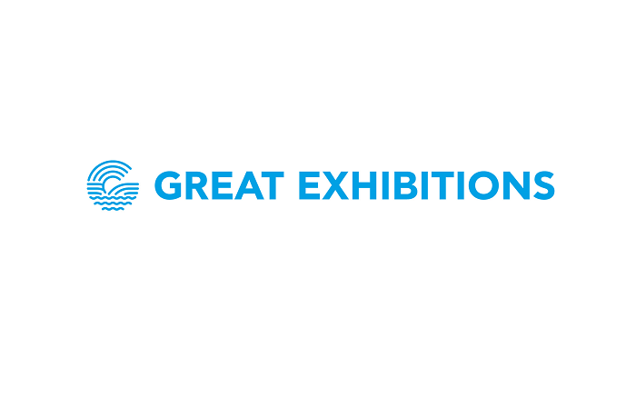 Great Exhibitions: Διπλή χρυσή βράβευση στα Greek Exports & Forum Awards