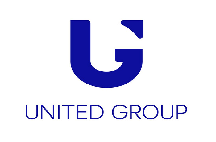 United Group: Συμφωνία εξαγοράς του βουλγαρικού ομίλου εφημερίδων Vestnik Telegraf EOOD