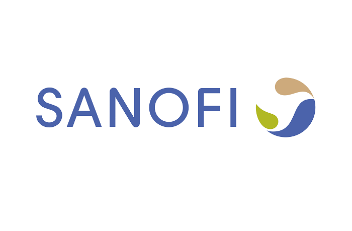 Ευρωπαϊκή Επιτροπή: Συμφωνία Κομισιόν-Sanofi/GSK για δημοσίευση της σύμβασης με την εταιρεία