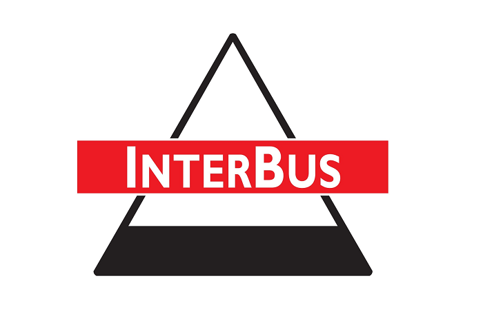 Interbus: Αποκλειστική εκμετάλλευση των διαφημιστικών μέσων του διεθνούς αερολιμένα Ηρακλείου «Ν. Καζαντζάκης»