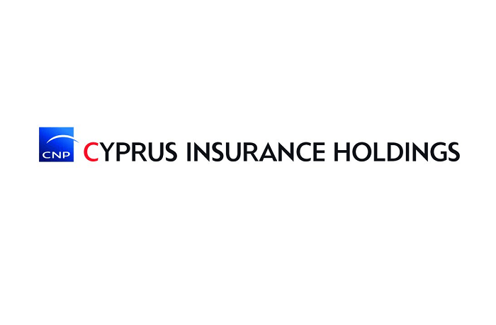 CNP CYPRUS: : Καθαρά Κέρδη 15,4 εκατ. ευρώ συνολικά σε Κύπρο και Ελλάδα είχε το 2020