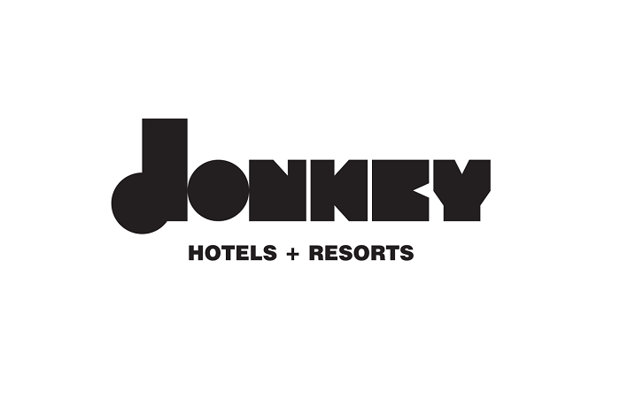  Αθήναιον ΑΕ - YES! Hotels: Συγχώνευση και δημιουργία του νέου ξενοδοχειακού ομίλου Donkey Hotels
