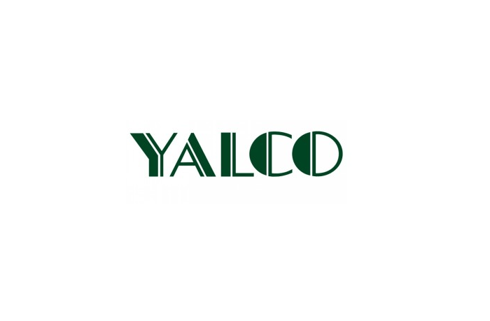 Yalco: Αύξηση πωλήσεων 21% το 2022