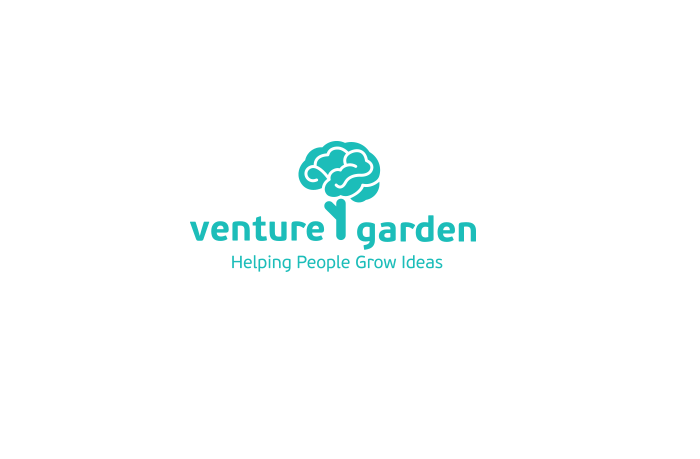 Alba Graduate Business School - ACT: Προθεσμία κατάθεσης αιτήσεων για τον νέο κύκλο των δωρεάν εργαστηρίων επιχειρηματικότητας του Venture Garden