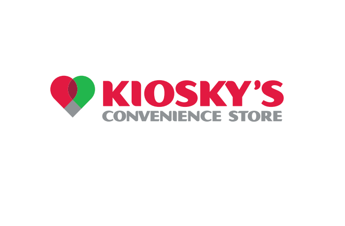 Kiosky’s Convenience Stores: Διευρύνεται πανελλαδικά το δίκτυο καταστημάτων της εταιρείας ΙΝΚΑΤ