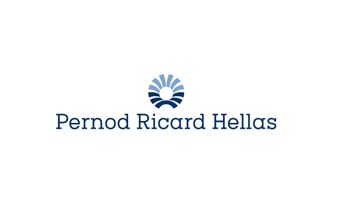 Pernod Ricard Hellas: Μειωμένες οι πωλήσεις αλλά σταθερή η κερδοφορία το 2020