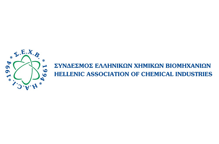 Σύνδεσμος Ελληνικών Χημικών Βιομηχανιών: Η Καινοτομία, το «κλειδί» για την επίτευξη των στόχων της νέας στρατηγικής της ΕΕ για τη βιωσιμότητα των χημικών