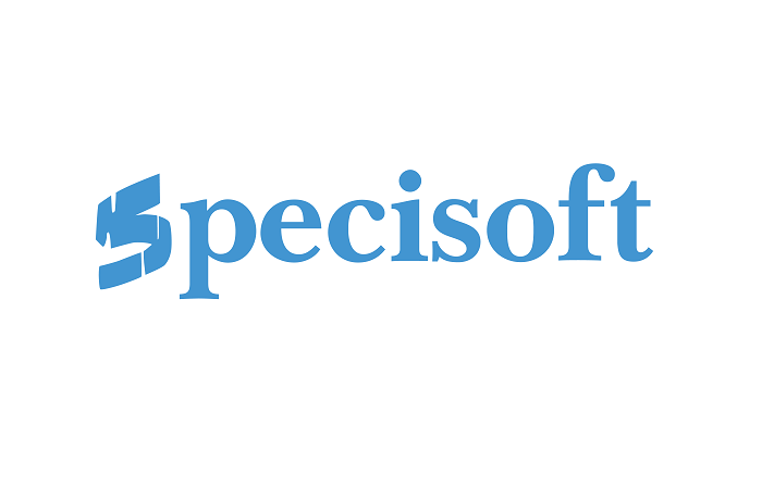 Specisoft: Συνεργασία με το Κέντρο Λογιστικών Εφαρμογών (ΚΕΛΕ)