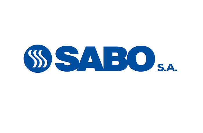 SABO: Διοργάνωση δράσεων για τη σύνδεση βιομηχανίας και πανεπιστημιακής κοινότητας