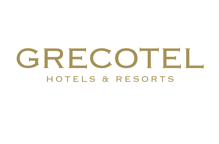Grecotel: Νέο ξενοδοχείο στην Κέρκυρα