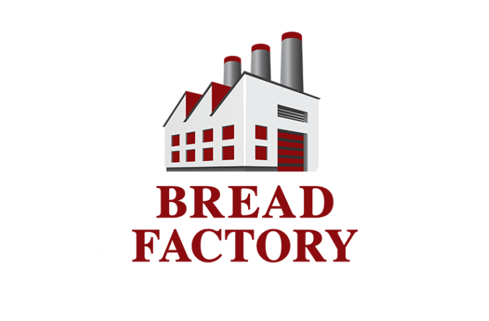 Bread Factory: Διεύρυνση του δικτύου της με νέο κατάστημα στην περιοχή του Φιξ