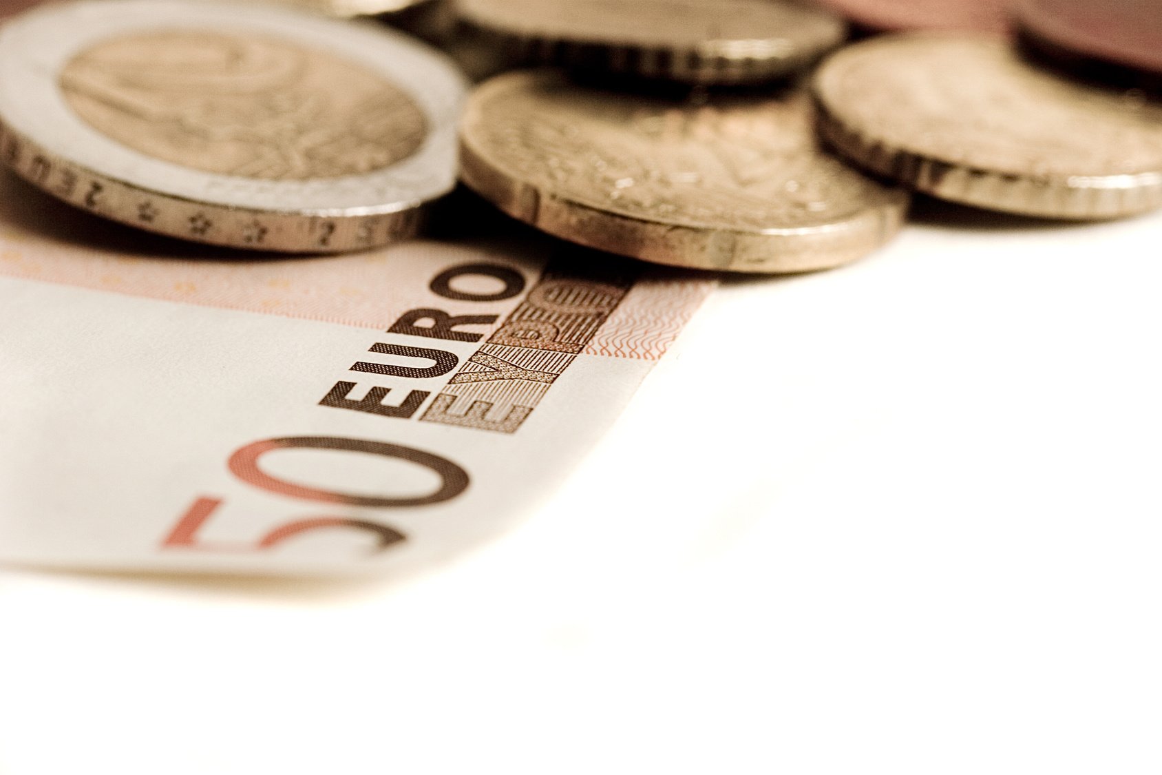 ΟΠΕΚΕΠΕ: Πληρωμές 15,3 εκατ. ευρώ σε 1.167 δικαιούχους