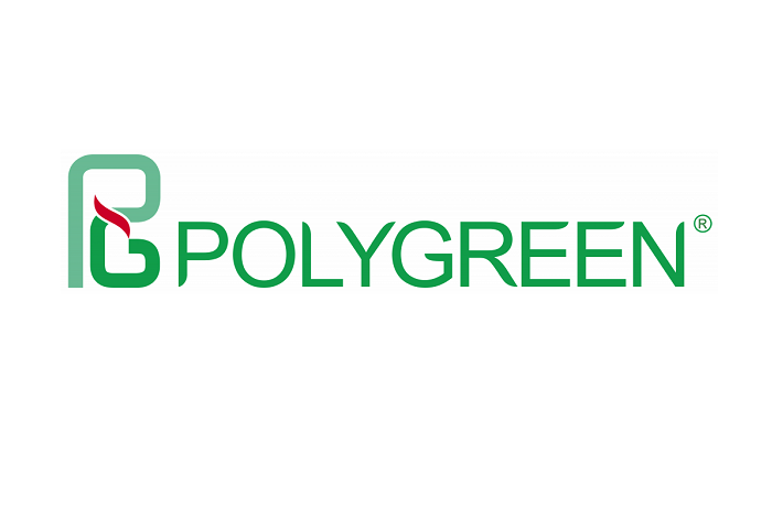 Polygreen: Τρία βραβεία κυκλικής οικονομίας
