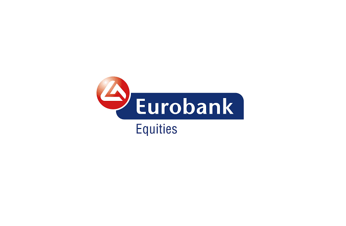Eurobank Equities: Δωρεά δύο υποτροφιών στο Αμερικάνικο Κολλέγιο Ελλάδος