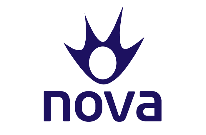 Nova: Δωρεάν επικοινωνία για τους συνδρομητές κινητής που έχουν πληγεί από τις πυρκαγιές