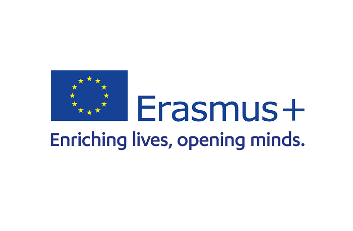 Ευρωπαϊκό Κοινοβούλιο: Εγκρίθηκε το εμβληματικό πρόγραμμα Erasmus+ για την περίοδο 2021-2027