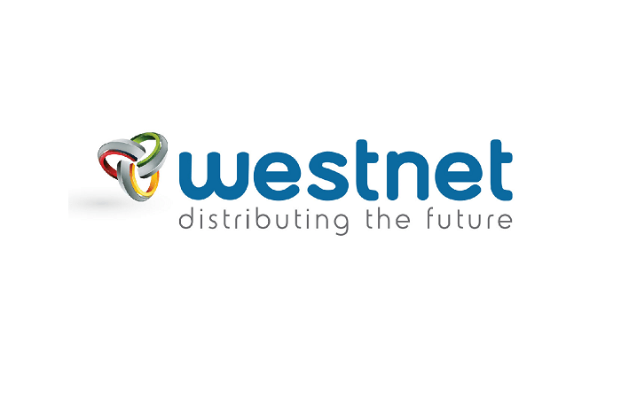 Νέα συνεργασία της Westnet με την εταιρεία Daewoo