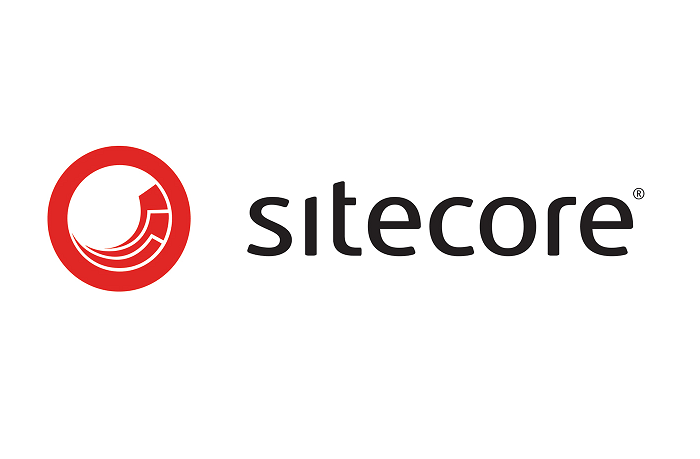 Sitecore: Σε πλήρη λειτουργία νέο τεχνολογικό hub στην Αθήνα