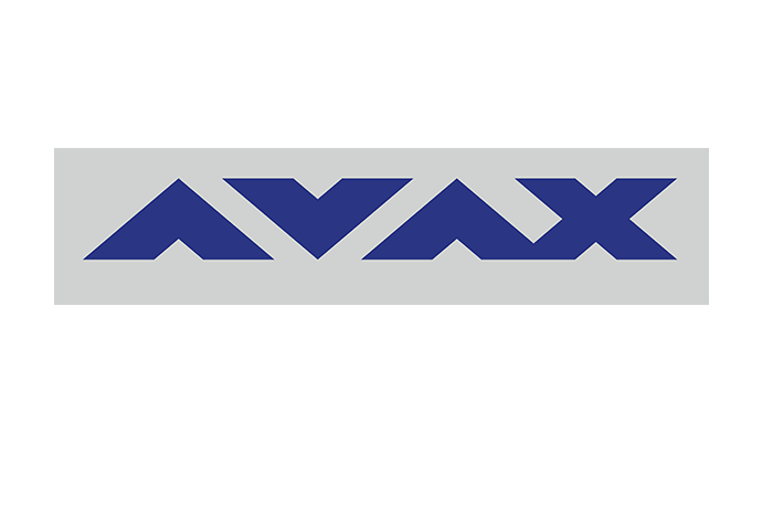 AVAX: Αύξηση εσόδων για τον Όμιλο στο εννεάμηνο του 2021