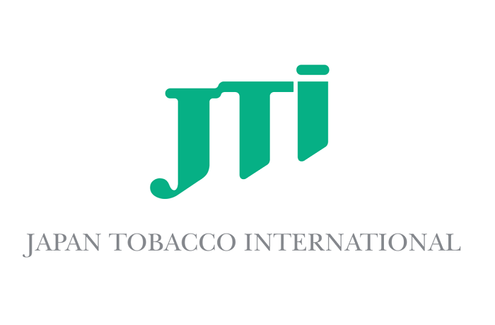 Japan Tobacco: Δημοσίευση της πρώτη έκθεσης ανθρωπίνων δικαιωμάτων
