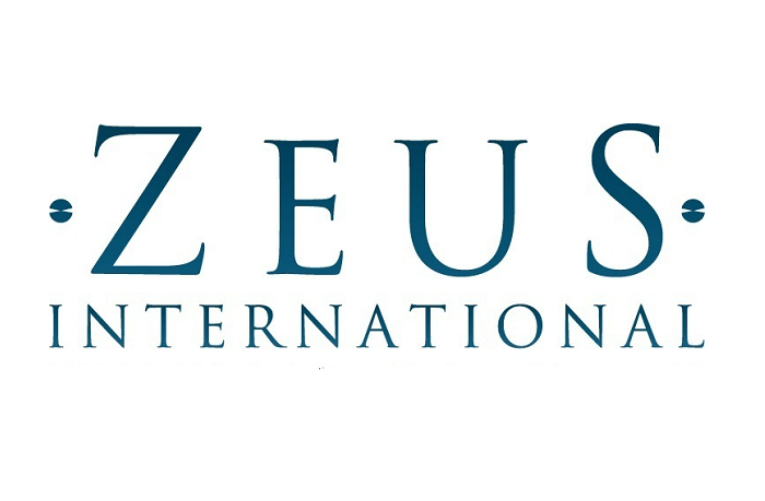 Zeus International: Ο όμιλος επεκτείνει την δραστηριότητά του και στα Δωδεκάνησα