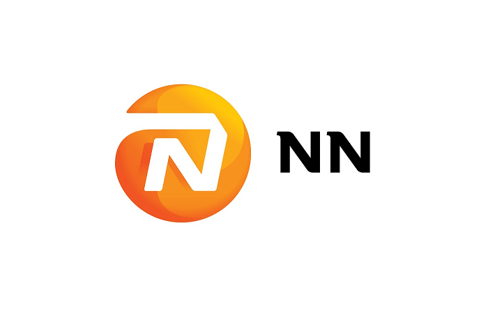NN Group: Ο όμιλος θα αποκτήσει τις επιχειρηματικές δραστηριότητες της MetLife σε Πολωνία και Ελλάδα
