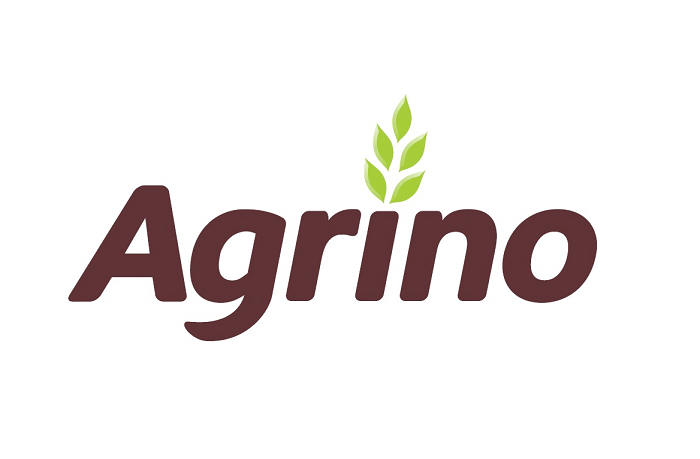 Agrino: Αύξηση πωλήσεων και ενίσχυση μεριδίων αγοράς το 2021