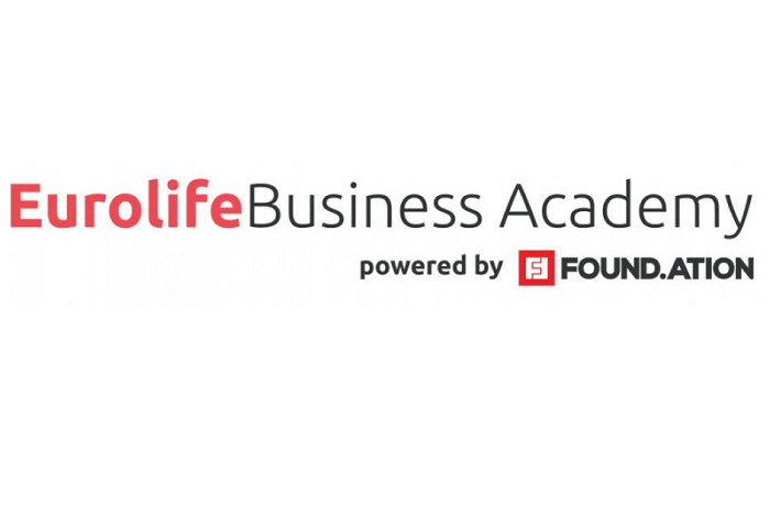 Eurolife FFH: Ξεκίνησαν οι εγγραφές για το νέο κύκλο μαθημάτων στο Eurolife Business Academy