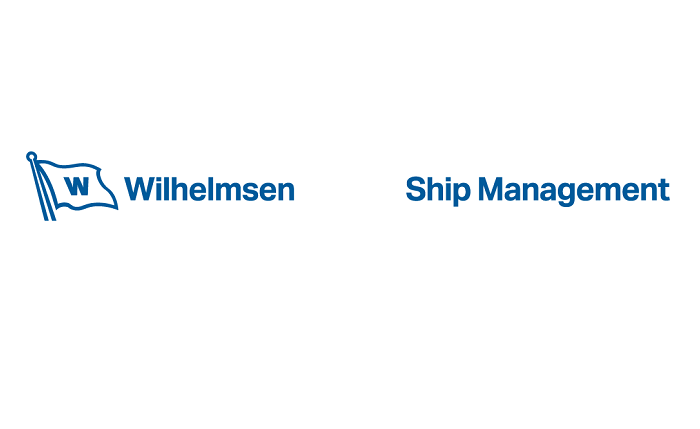 Wilhelmsen Ship Management Limited: Μεταφορά έδρας στην Αθήνα