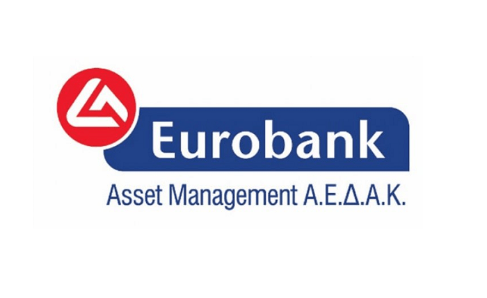 Eurobank AEΔΑΚ: Στήριξη του φετινού Ράλι Ακρόπολις