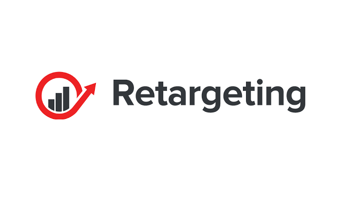 Retargeting Biz: Νέα πλατφόρμα για το e-commerce