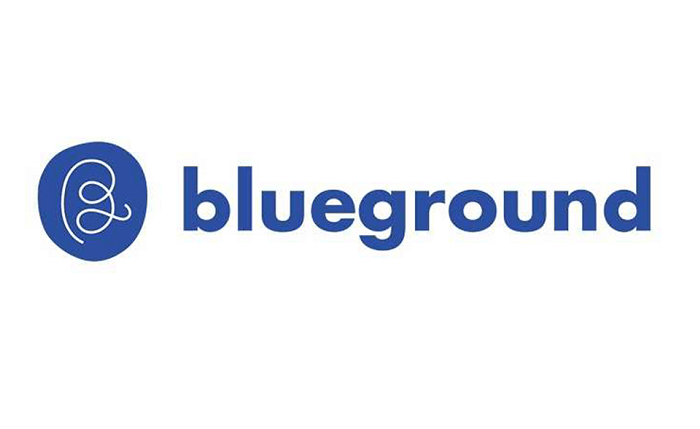Blueground: 180 εκατ. δολάρια σε νέο γύρο χρηματοδότησης