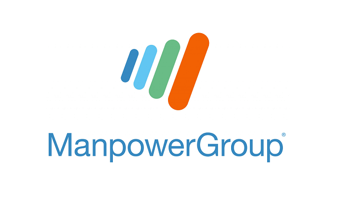ManpowerGroup: Σχετικά με δημοσιεύματα για εργασιακές αλλαγές σε ηλεκτρονική πλατφόρμα ταχυδιανομών