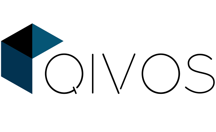 Qivos: Οι έξυπνες προσφορές «γεμίζουν» το πορτοφόλι του καταναλωτή