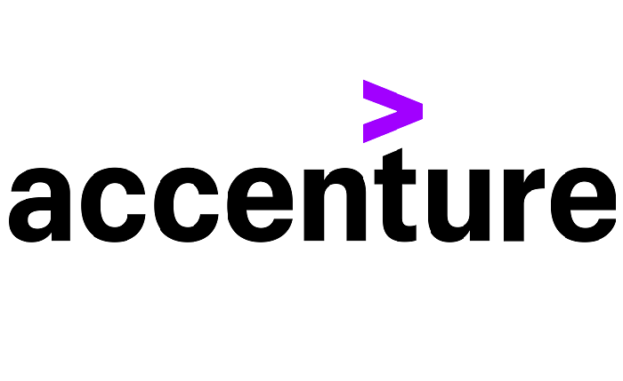 Accenture: Εκατοντάδες εργαζόμενους θα απασχολεί το 2024 στη Θεσσαλονίκη η πολυεθνική