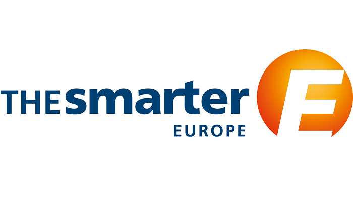 Οκτώ ελληνικές εταιρίες συμμετείχαν στην The smarter E Europe Restart 2021