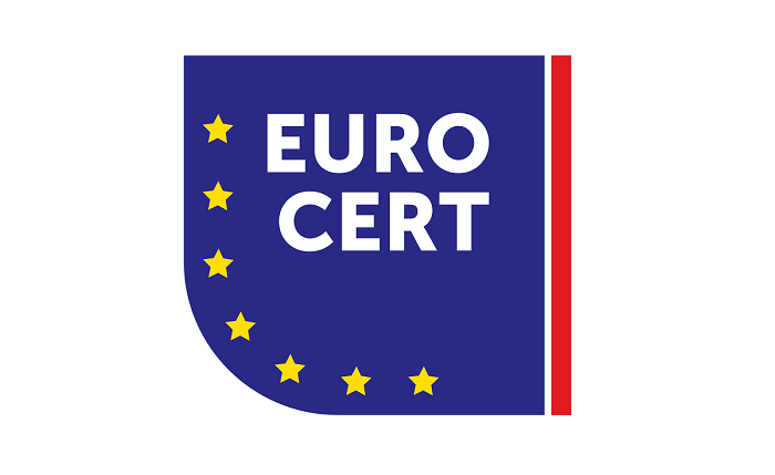 Eurocert: Ίδρυση θυγατρικής εταιρείας στη Γαλλία