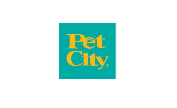 BC Partners: Εξαγορά της Pet City