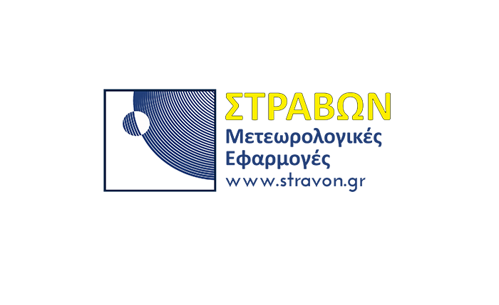 Στράβων: Αγρομετεωρολογικούς σταθμούς για καλύτερη διαχείριση καλλιεργειών σε όλη την Ελλάδα