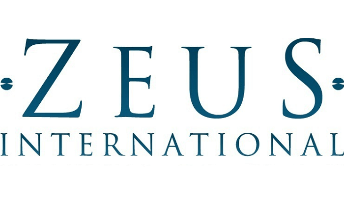 Zeus International: Επέκταση δραστηριότητας στο νομό Χαλκιδικής