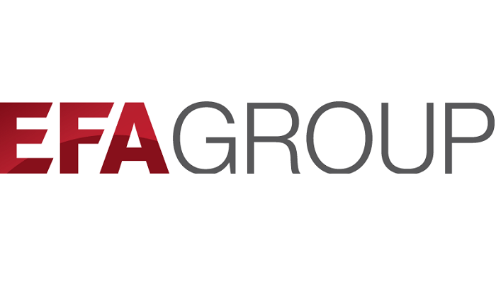 EFA GROUP: Ο Όμιλος συμπλήρωσε τα 600 εκατ. ευρώ σε εξαγωγές