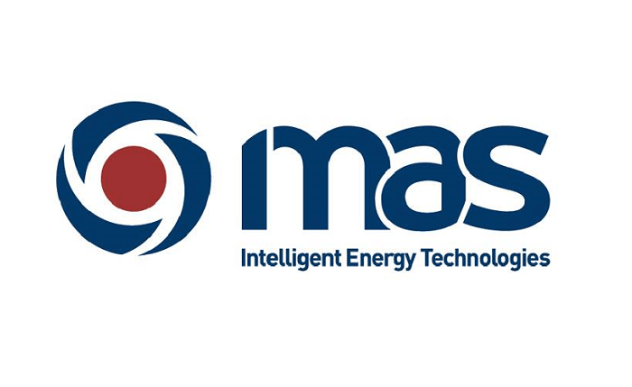 MAS ΑΕ: Ίδρυση θυγατρικής εταιρείας στη Ρουμανία