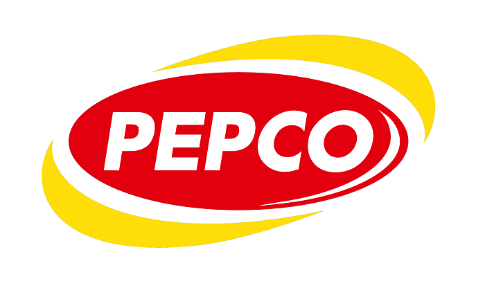 Pepco: Ανοίγει καταστήματα στην Ελλάδα εντός του 2022